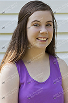 Portraits 002